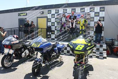 media/Apr-26-2025-BRL Bagger Racing League (Sat) [[9e270f465f]]/7-Super Street Bagger Race/